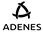kleines Logo von Adenes